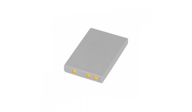 Newell Battery replacement for EN-EL5