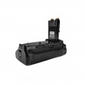 Newell Battery Pack BG-E21 for Canon