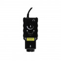 Saramonic SmartRig II audio adapter