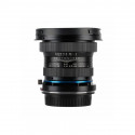 Laowa Lens 15 mm f / 4 Macro for Canon EF