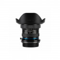 Laowa Lens 15 mm f / 4 Macro for Canon EF