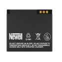 Newell Battery replacement for AZ13-2