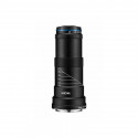 Laowa 25mm f/2,8 Ultra Macro for Sony E