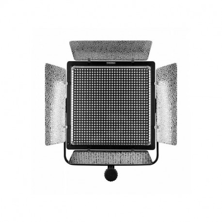 LED Light Yongnuo YN10800 - WB (3200 K - 5500 K)
