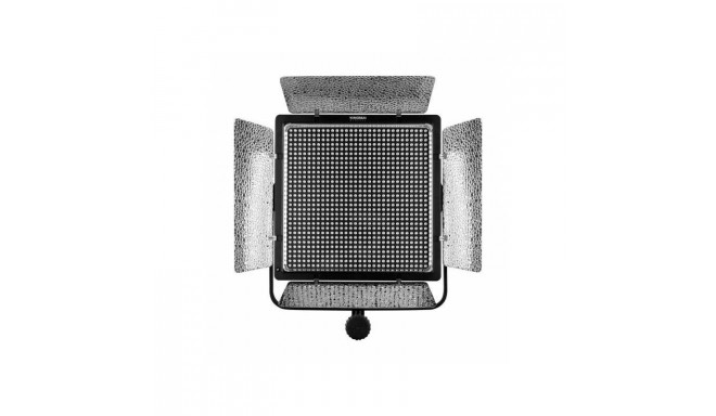 LED Light Yongnuo YN10800 - WB (3200 K - 5500 K)