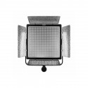 LED Light Yongnuo YN10800 - WB (3200 K - 5500 K)