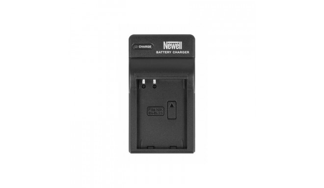 Newell DC-USB charger for EN-EL23 batteries