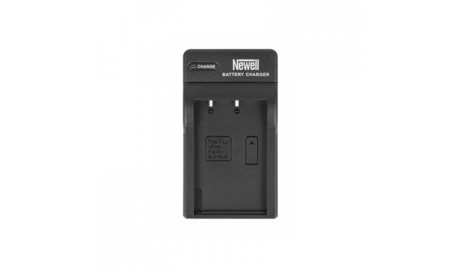 Newell DC-USB charger for PS-BLS5 batteries