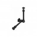 Mounting arm Fotopro Magic Arm - 24 cm