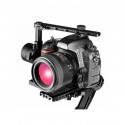 Camera support FeiyuTech from the E03 series for gimbal from the AK series