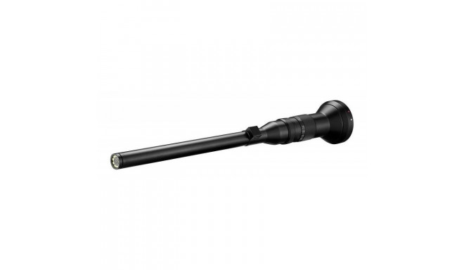 Laowa Lens Probe 24 mm f / 14 Macro 2: 1 for Nikon