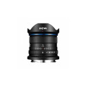 Laowa Lens C & D-Dreamer 9 mm f / 2.8 Zero-D for DJI DL