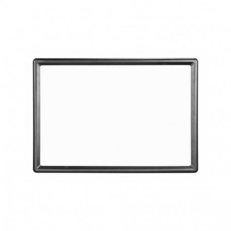 Newell Air 650i LED lamp