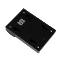 NP-FZ100 Battery adapter for Newell DC-LCD Chargers