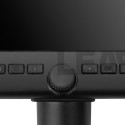 Redleaf RDE-51000M digital microscope x1000