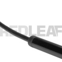 The Redleaf RDE-202US WiFi endoscope 2m