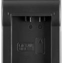 Newell DC-USB charger for DMW-BMB9E
