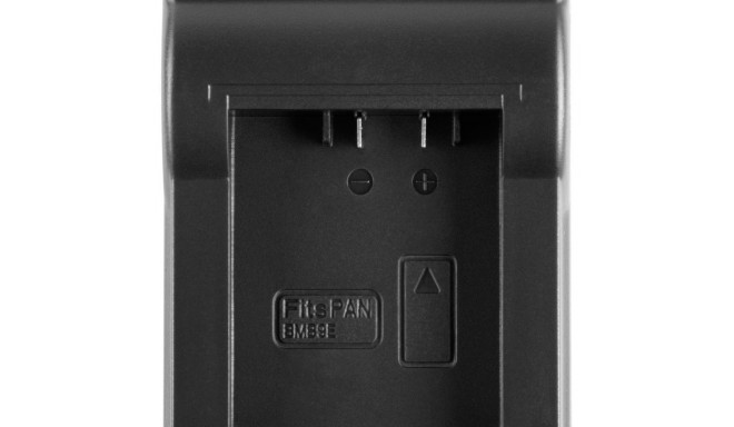 Newell battery charger DC-USB DMW-BMB9E