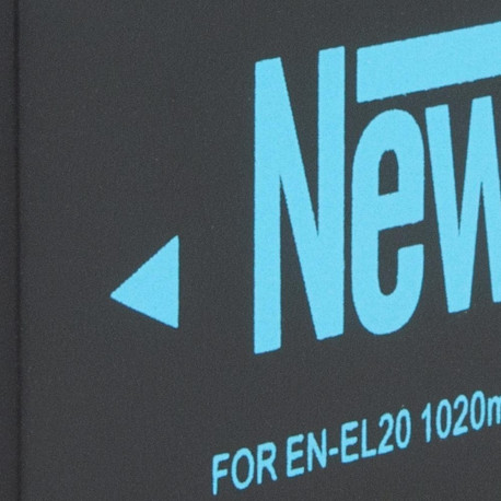 Newell EN-EL20 Battery