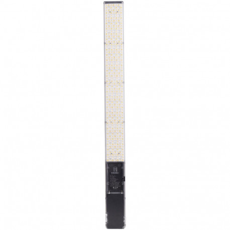 Yongnuo YN360 III RGB LED Stick - RGB, WB (3200 K - 5500 K)