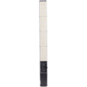Yongnuo YN360 III RGB LED Stick - RGB, WB (3200 K - 5500 K)