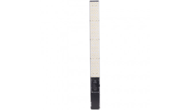Yongnuo YN360 III RGB LED Stick - RGB, WB (3200 K - 5500 K)