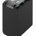 Newell NP-FV100A battery