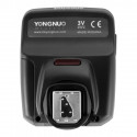 Yongnuo YN560-TX Pro transmitter for Nikon