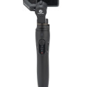 Vimble 2A Light-weight Action Camera Gimbal