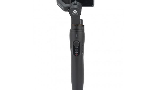 Vimble 2A Light-weight Action Camera Gimbal