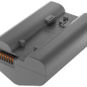 Newell EN-EL18 rechargeable battery