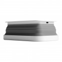 Rock Space XW01 UV Steriliser Wireless Charging
