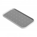 Rock Space XW01 UV Steriliser Wireless Charging