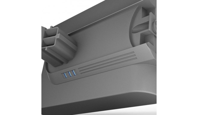 Newell DSV6B battery for Dyson V6