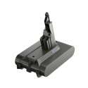 Newell Rechargeable battery DSV7B for Dyson V7