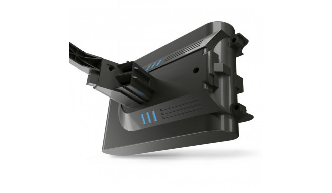 Newell replacement battery DSV8B for Dyson V8