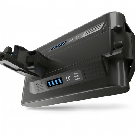 Newell DSV10B replacement battery for Dyson V10