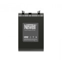 Newell Rechargeable battery DSV7B for Dyson V7