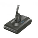 Newell replacement battery DSV8B for Dyson V8