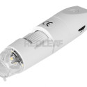 Redleaf RDM-31000W WiFi digital microscope - zoom x1000