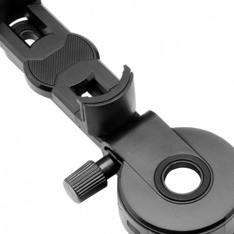 Redleaf SOM-2 Smartphone Adapter
