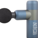 FeiyuTech KiCA K2 Portable vibrating massager - blue