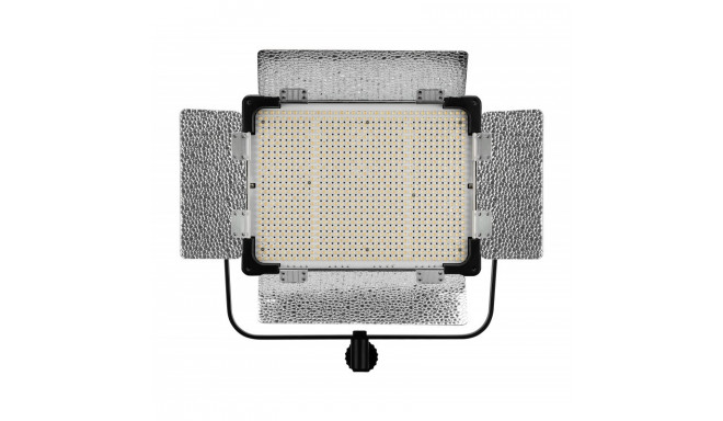 Yongnuo LED Light YN9000 - WB (3200 K - 5600 K)