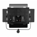 Yongnuo LED Light YN9000 - WB (3200 K - 5600 K)
