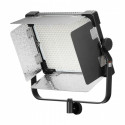 Yongnuo LED Light YN9000 - WB (3200 K - 5600 K)