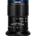 Laowa 65mm f/2.8 2X Ultra Macro APO lens for Nikon Z