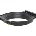 Magnetic filter mount for Laova 15mm f/4.5 Zero-D Shift