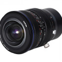 Laowa 15 mm f_4,5 Zero-D Shift for Canon RF