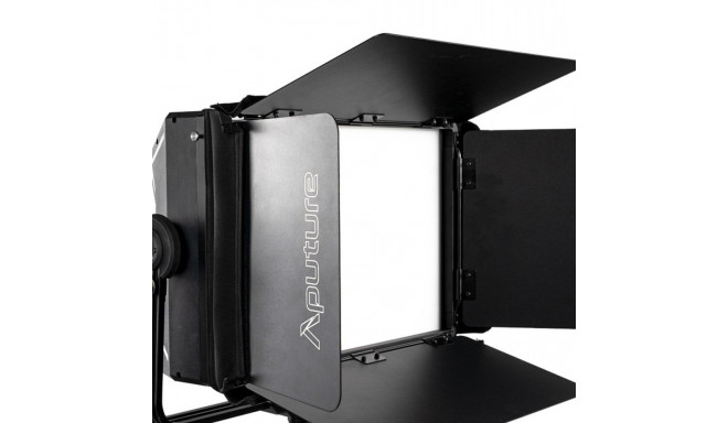 Aputure Nova Barn Doors