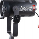 Aputure Light Storm LS 60x LED Light